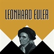 Euler in the Age of Enlightenment