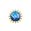 NSF Funding Opportunity: Partnerships for International Research and Education (PIRE): Use-Inspired Research Challenges on Climate Change and Clean Energy