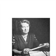 Sallie P. Mead: An Industrial Mathematician in the Early 20th Century