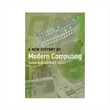 A Comprehensive Exploration of the Path to Modern Computing