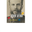 John Venn, the Man Behind the Diagrams