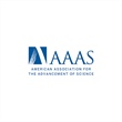 Members of the SIAM Community Elected as 2022 AAAS Fellows