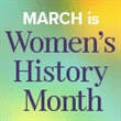 SIAM Celebrates Women’s History Month