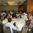 Snapshots from the SIAM Annual Meeting
