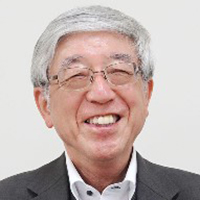 Kazuro Hirahara