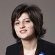 Natalia Nebulishvili