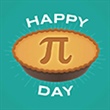 Celebrate Pi Day and the International Day of Mathematics with Exclusive SIAM Offers!