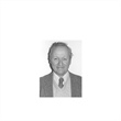 Obituary: Werner C. Rheinboldt