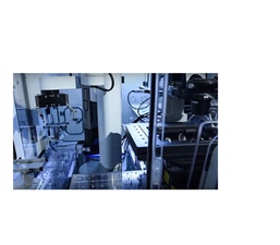 Robotic Microscopy to Track Neurodegeneration and Drug Potency