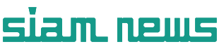SiamNews-Logo2.png